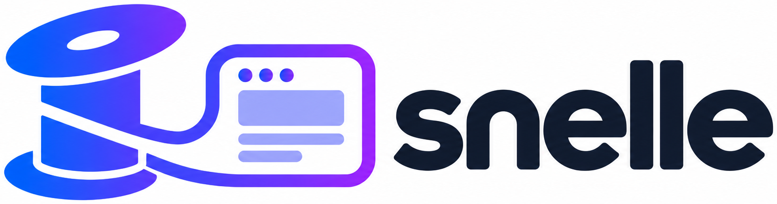 snelle